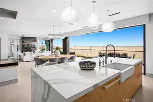 706 W Oceanfront, Newport Beach, CA 92661 - Photo 5