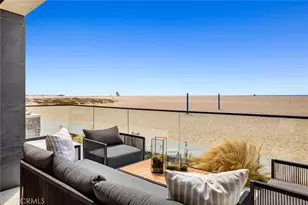 706 W Oceanfront, Newport Beach, CA 92661 - Photo 9