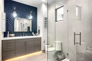 706 W Oceanfront, Newport Beach, CA 92661 - Photo 27