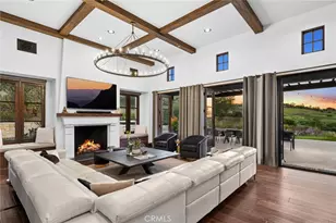 25 Golden Eagle, Irvine, CA 92603 - Photo 13