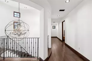 25 Golden Eagle, Irvine, CA 92603 - Photo 49