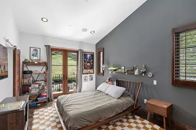 25 Golden Eagle, Irvine, CA 92603 - Photo 55