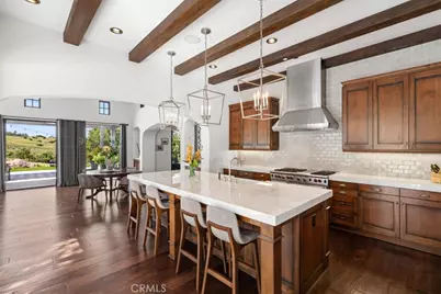 25 Golden Eagle, Irvine, CA 92603 - Photo 15