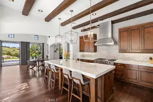 25 Golden Eagle, Irvine, CA 92603 - Photo 15