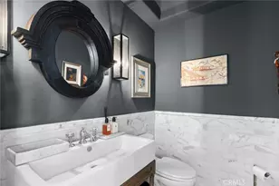 25 Golden Eagle, Irvine, CA 92603 - Photo 25