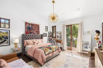 25 Golden Eagle, Irvine, CA 92603 - Photo 57