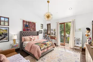 25 Golden Eagle, Irvine, CA 92603 - Photo 57