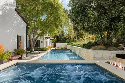 25 Golden Eagle, Irvine, CA 92603 - Photo 35