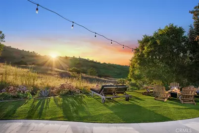 25 Golden Eagle, Irvine, CA 92603 - Photo 45