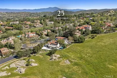 25 Golden Eagle, Irvine, CA 92603 - Photo 71