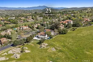 25 Golden Eagle, Irvine, CA 92603 - Photo 71