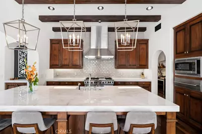 25 Golden Eagle, Irvine, CA 92603 - Photo 17