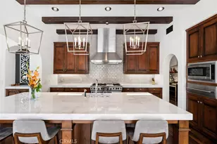 25 Golden Eagle, Irvine, CA 92603 - Photo 17