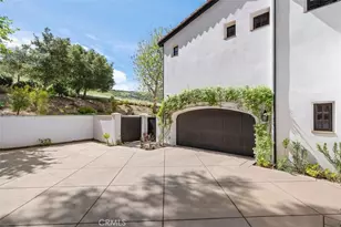 25 Golden Eagle, Irvine, CA 92603 - Photo 69