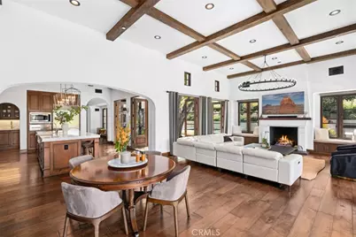 25 Golden Eagle, Irvine, CA 92603 - Photo 21