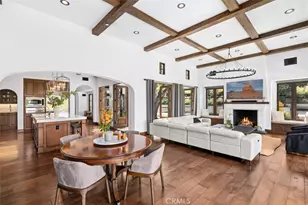 25 Golden Eagle, Irvine, CA 92603 - Photo 21