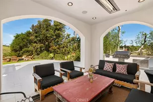 25 Golden Eagle, Irvine, CA 92603 - Photo 39