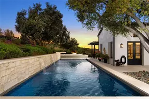 25 Golden Eagle, Irvine, CA 92603 - Photo 43