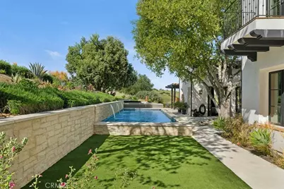 25 Golden Eagle, Irvine, CA 92603 - Photo 33