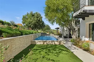 25 Golden Eagle, Irvine, CA 92603 - Photo 33