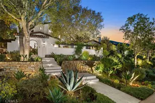 25 Golden Eagle, Irvine, CA 92603 - Photo 5