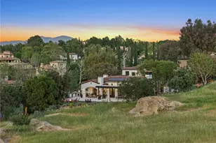 25 Golden Eagle, Irvine, CA 92603 - Photo 3