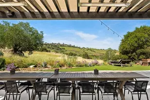 25 Golden Eagle, Irvine, CA 92603 - Photo 37