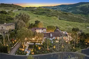 25 Golden Eagle, Irvine, CA 92603 - Photo 63