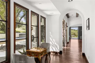 25 Golden Eagle, Irvine, CA 92603 - Photo 11