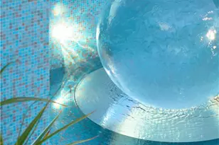 14 Lagunita Dr, Laguna Beach, CA 92651 - Photo 37