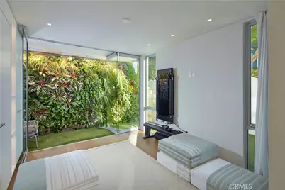 14 Lagunita Drive, Laguna Beach, CA 92651 - Photo 27
