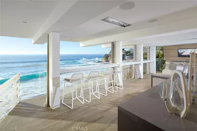 14 Lagunita Drive, Laguna Beach, CA 92651 - Photo 31