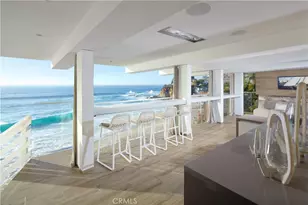 14 Lagunita Dr, Laguna Beach, CA 92651 - Photo 31