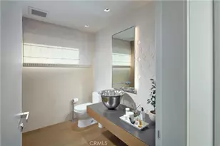 14 Lagunita Dr, Laguna Beach, CA 92651 - Photo 25