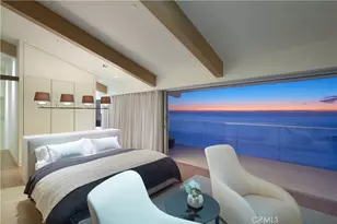 14 Lagunita Dr, Laguna Beach, CA 92651 - Photo 19