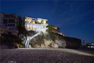 14 Lagunita Dr, Laguna Beach, CA 92651 - Photo 3