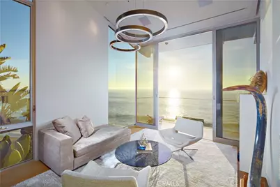 14 Lagunita Drive, Laguna Beach, CA 92651 - Photo 13