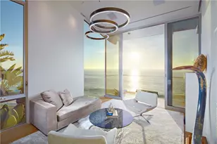 14 Lagunita Dr, Laguna Beach, CA 92651 - Photo 13