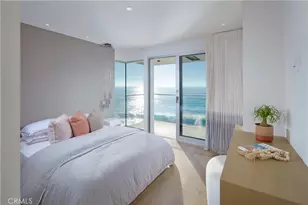 14 Lagunita Dr, Laguna Beach, CA 92651 - Photo 25