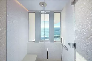 14 Lagunita Dr, Laguna Beach, CA 92651 - Photo 29