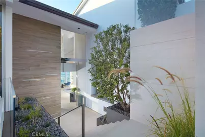 14 Lagunita Drive, Laguna Beach, CA 92651 - Photo 3