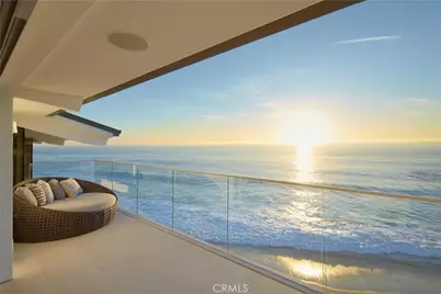14 Lagunita Drive, Laguna Beach, CA 92651 - Photo 23