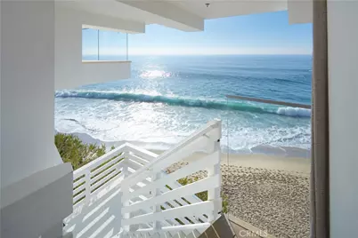 14 Lagunita Drive, Laguna Beach, CA 92651 - Photo 35