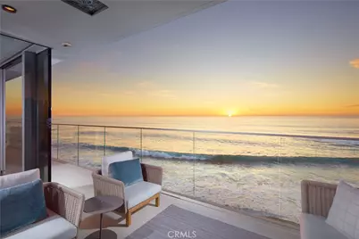 14 Lagunita Drive, Laguna Beach, CA 92651 - Photo 7