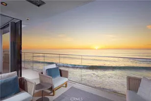 14 Lagunita Dr, Laguna Beach, CA 92651 - Photo 7