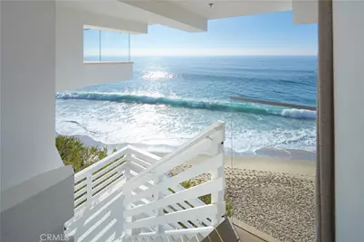 14 Lagunita Drive, Laguna Beach, CA 92651 - Photo 35