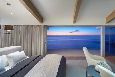 14 Lagunita Drive, Laguna Beach, CA 92651 - Photo 19