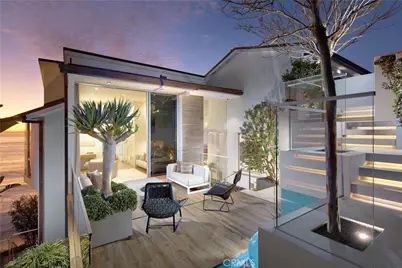 14 Lagunita Drive, Laguna Beach, CA 92651 - Photo 17