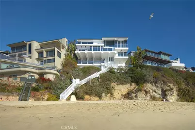 14 Lagunita Drive, Laguna Beach, CA 92651 - Photo 39