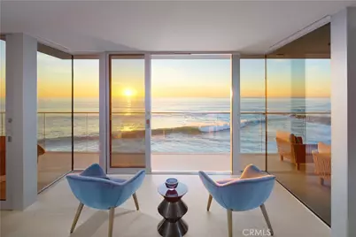 14 Lagunita Drive, Laguna Beach, CA 92651 - Photo 11